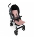Colchoneta silla ligera Lady Bird Tuc Tuc