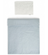 Textil de cuna 60x120 Constellation Tuc Tuc