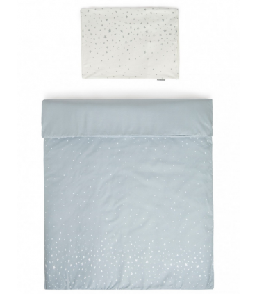 Textil de cuna 60x120 Constellation Tuc Tuc