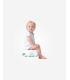 Orinal y reductor portátil Potette Plus 2 in 1