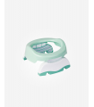 Orinal y reductor portátil Potette Plus 2 in 1