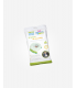 Recambio bolsas orinal Potette Plus