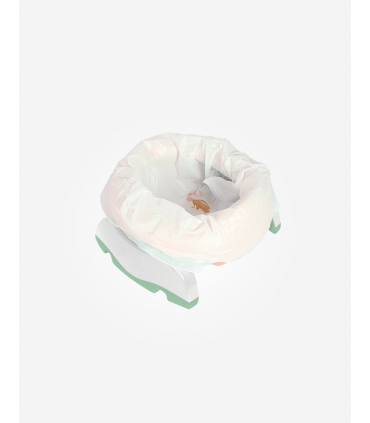 Recambio bolsas orinal Potette Plus