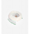 Recambio bolsas orinal Potette Plus