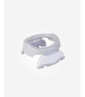 Recambio bolsas orinal Potette Plus