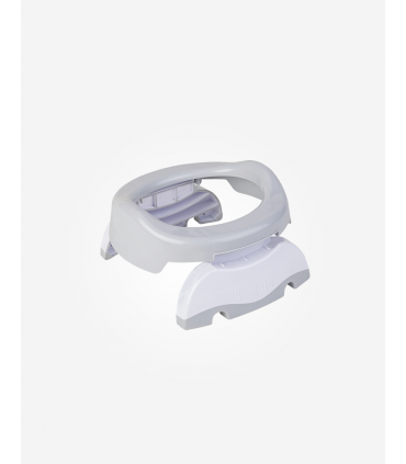 Recambio bolsas orinal Potette Plus