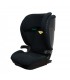 Silla de coche Axkid Nextkid 100-150 cm
