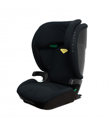 Silla de coche Axkid Nextkid 100-150 cm