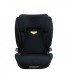 Silla de coche Axkid Netkid 100-150 cm