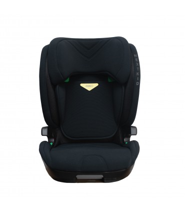 Silla de coche Axkid Netkid 100-150 cm