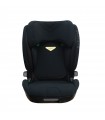Silla de coche Axkid Nextkid 100-150 cm
