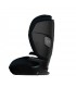 Silla de coche Axkid Nextkid 100-150 cm