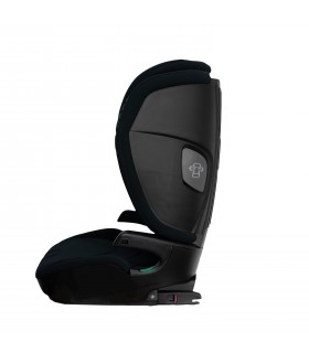 Silla de coche Axkid Nextkid 100-150 cm