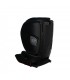 Silla de coche Axkid Nextkid 100-150 cm