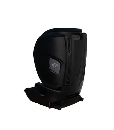 Silla de coche Axkid Nextkid 100-150 cm