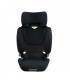 Silla de coche Axkid Nextkid 100-150 cm
