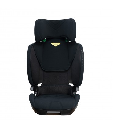Silla de coche Axkid Nextkid 100-150 cm