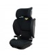 Silla de coche Axkid Nextkid 100-150 cm