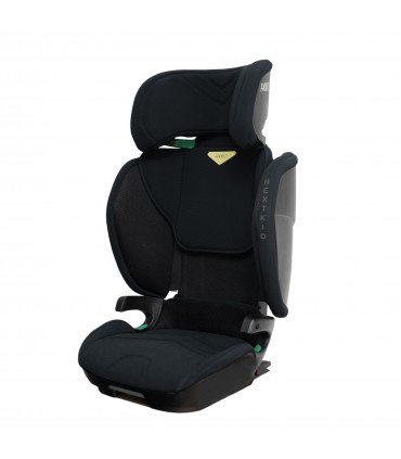 Silla de coche Axkid Nextkid 100-150 cm