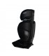 Silla de coche Axkid Nextkid 100-150 cm