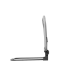 Barrera de cama 120 plegable Safe Night Casualplay