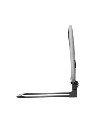 Barrera de cama 120 plegable Safe Night Casualplay