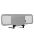 Barrera de cama 120 plegable Safe Night Casualplay