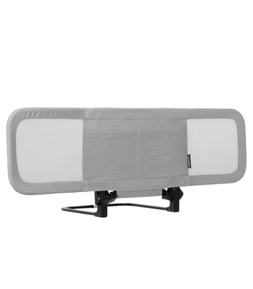 Barrera de cama 120 plegable Safe Night Casualplay