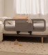 Barrera de cama 120 plegable Safe Night Casualplay