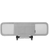 Barrera de cama plegable