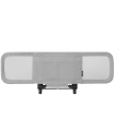 Barrera de cama 120 plegable Safe Night Casualplay