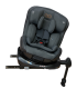 Silla de coche Revol XL i-size Casualplay 40-150 cm