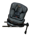 Silla de coche Revol XL i-size Casualplay 40-150 cm