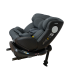 Silla de coche Revol XL i-size Casualplay 40-150 cm