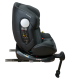 Silla de coche Revol XL i-size Casualplay 40-150 cm