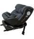 Silla de coche Revol XL i-size Casualplay 40-150 cm