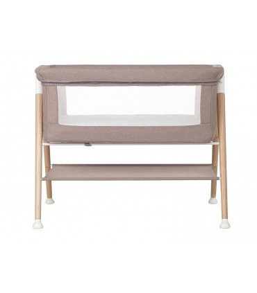 Minicuna madera Woods Jané