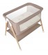 Minicuna madera Woods Jané