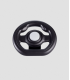 Volante sillas Easywalker