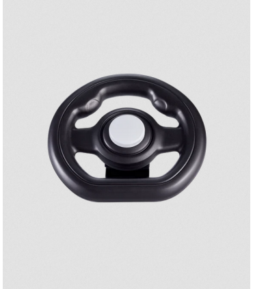 Volante sillas Easywalker