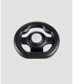 Volante sillas Easywalker