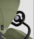 Volante sillas Easywalker