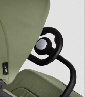 Volante sillas Easywalker