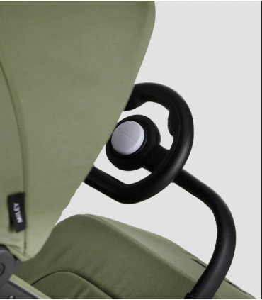 Volante sillas Easywalker