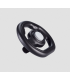 Volante sillas Easywalker