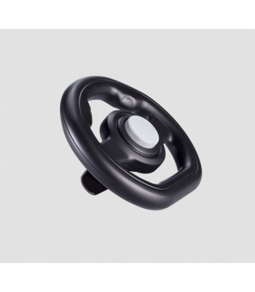 Volante sillas Easywalker