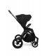 Carro bebé Muuvo Quick SE2 Duo