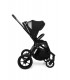Carro bebé Muuvo Quick SE2 Duo