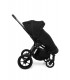 Carro bebé Muuvo Quick SE2 Duo