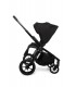 Carro bebé Muuvo Quick SE2 Duo